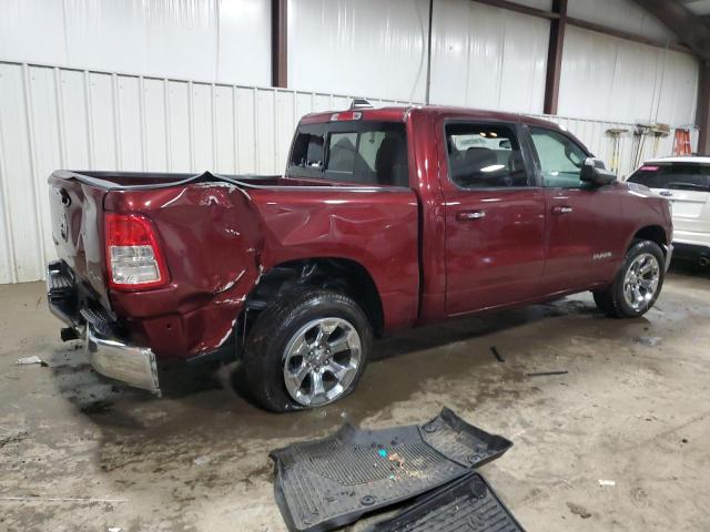 1C6SRFFT3KN573880 | 2019 RAM 1500 BIG H