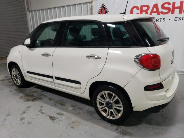 2018 FIAT 500L POP ZFBCFAAH4JZ040829