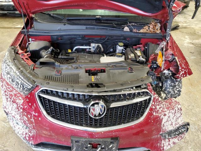 KL4CJESB5LB014176 | 2020 BUICK ENCORE PRE