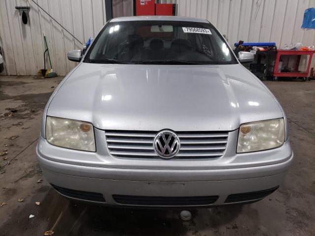 3VWSK69M13M125857 | 2003 Volkswagen jetta gls