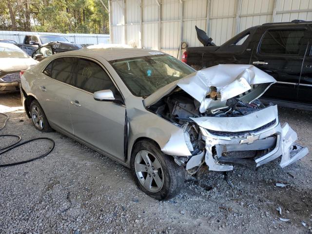 1G11C5SA6GU159308 | 2016 CHEVROLET MALIBU LIM