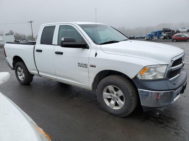 1C6RR7FT1FS660639 | 2015 Ram 1500 st