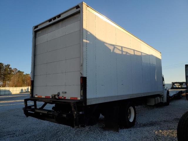 2011 FREIGHTLINER M2 106 MED #2235015099