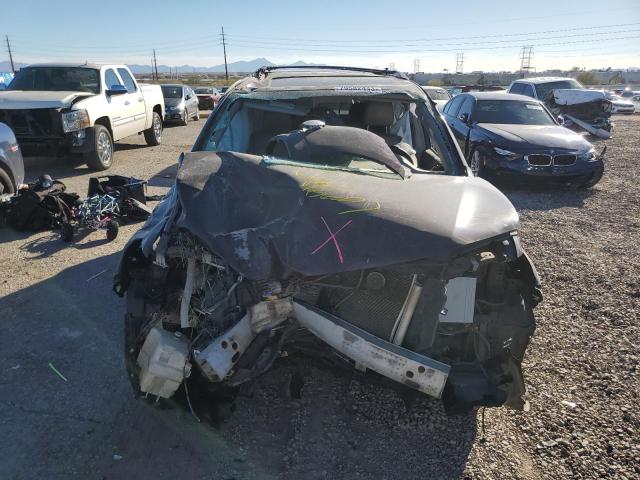 VIN 5TDBK3EH2DS214557 2013 Toyota Highlander, Base no.5