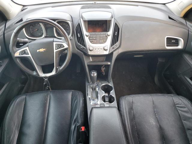 2GNALCEK1G1148493 | 2016 CHEVROLET EQUINOX LT