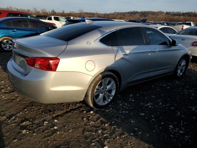 2G1115SL4F9111308 | 2015 Chevrolet impala lt