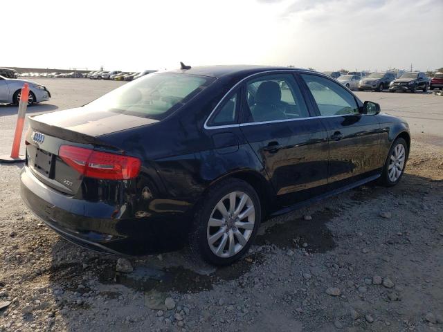 VIN WAUBFAFL5FN036113 2015 Audi A4, Premium no.3