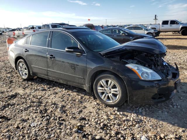 1N4AL2APXCC149172 | 2012 Nissan altima base