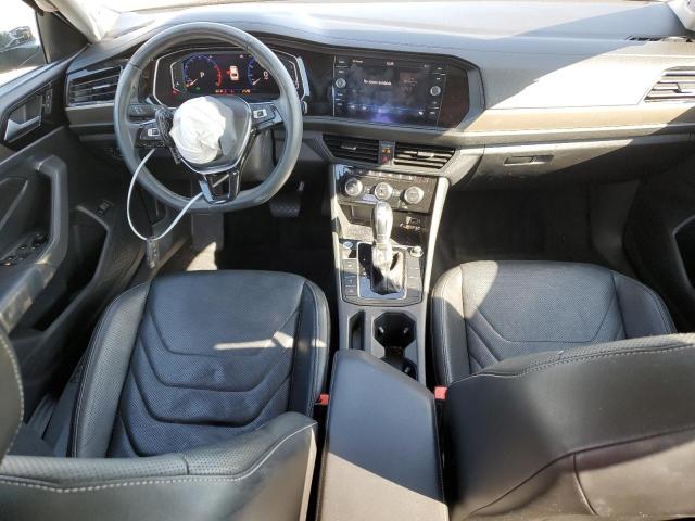 3VWG57BU9KM008958 | 2019 VOLKSWAGEN JETTA SEL