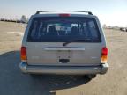 JEEP CHEROKEE C photo