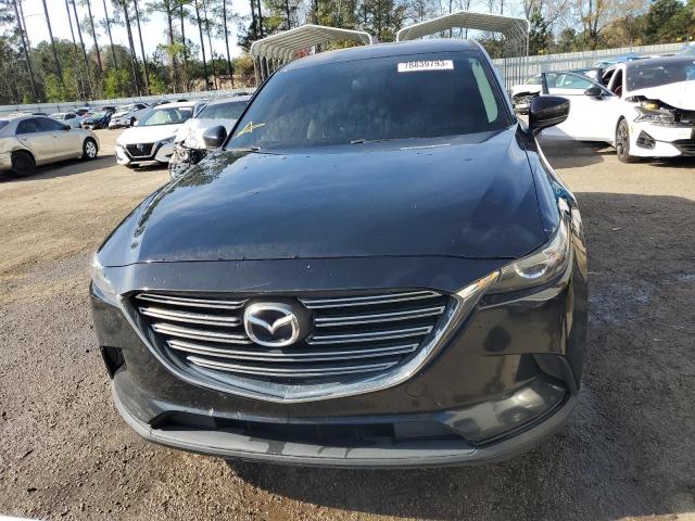 JM3TCACY7G0105440 | 2016 MAZDA CX-9 TOURI