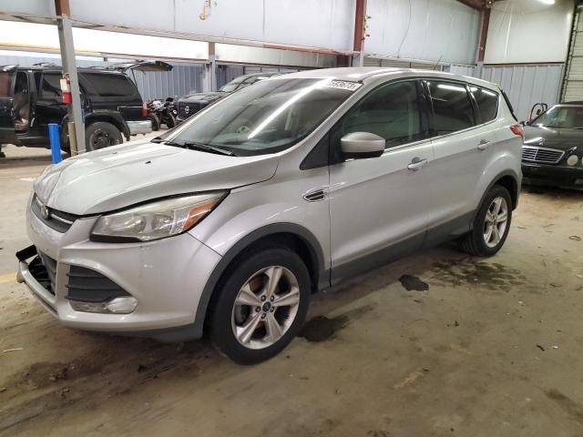 1FMCU0GX7EUB38909 | 2014 FORD ESCAPE SE