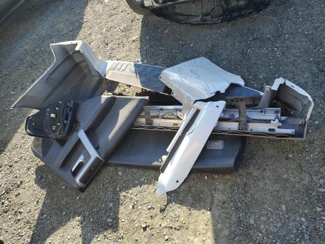 2021 TOYOTA 4RUNNER TR - JTEKU5JR4M5859734