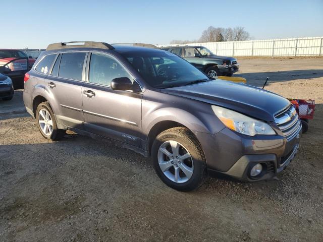 Vin: 4s4brccc7d3284443, lot: 80694243, subaru outback 2.5i premium 20134