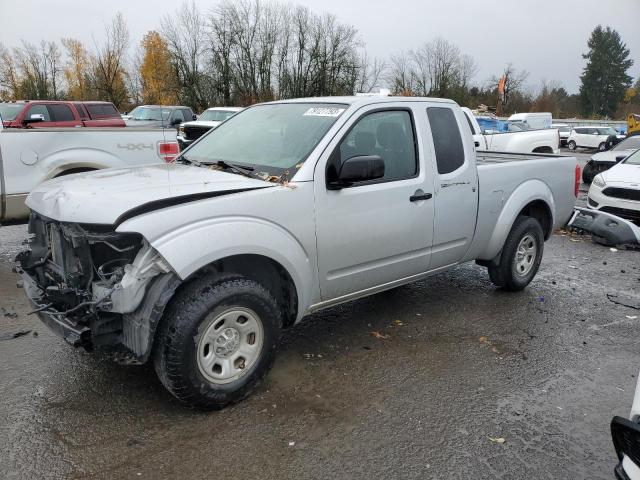 Vin: 1n6bd0ct1fn755640, lot: 79127793, nissan frontier s 20151