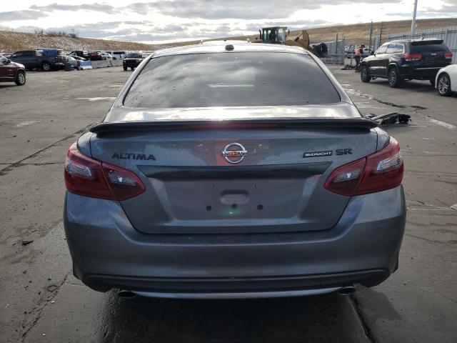 1N4AL3AP8JC263531 | 2018 Nissan altima 2.5