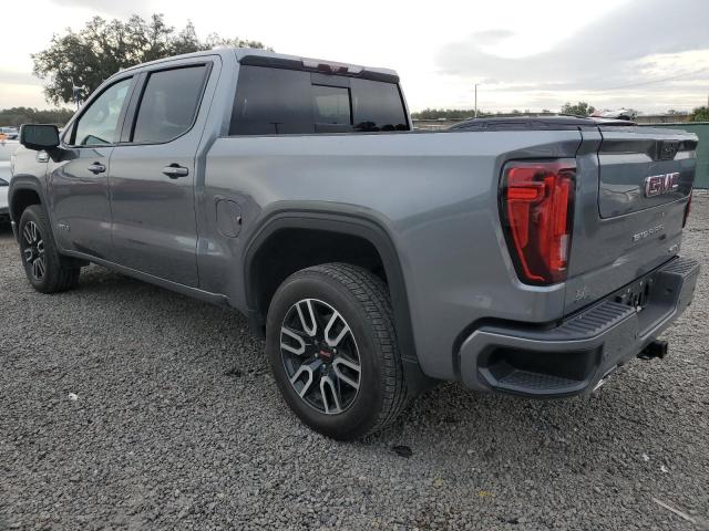 1GTU9EET1MZ238514 | 2021 GMC SIERRA K15