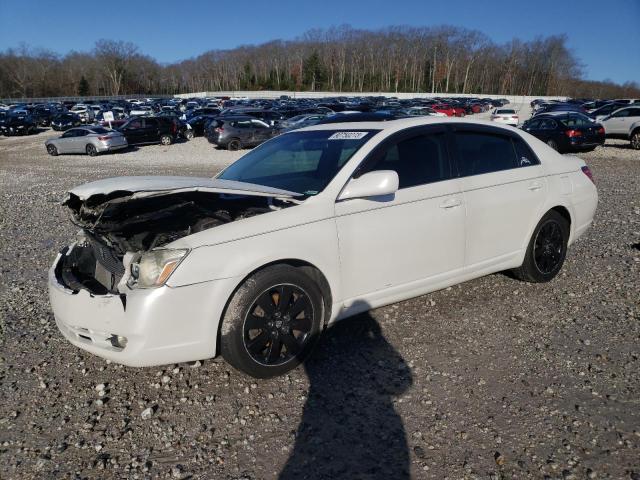 2006 Toyota Avalon XL