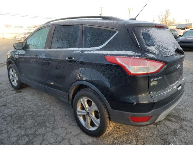 1FMCU0GX4FUB39274 2015 FORD ESCAPE, photo no. 2