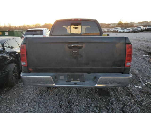 1D7HA18D95S346983 | 2005 Dodge ram 1500 st