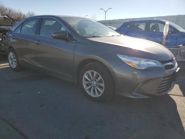 Vin: 4t1bf1fk9hu767030, lot: 81144943, toyota camry le 20174