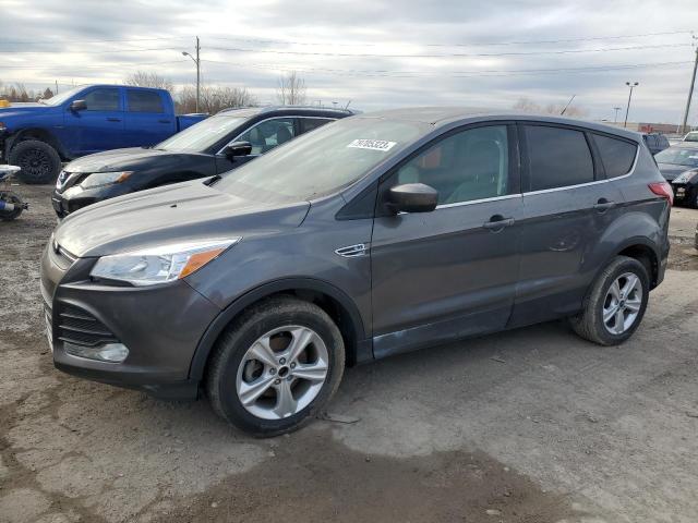 1FMCU0GX1EUA78111 | 2014 FORD ESCAPE SE