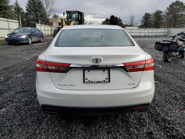 4T1BK1EB7DU028116 | 2013 Toyota avalon base