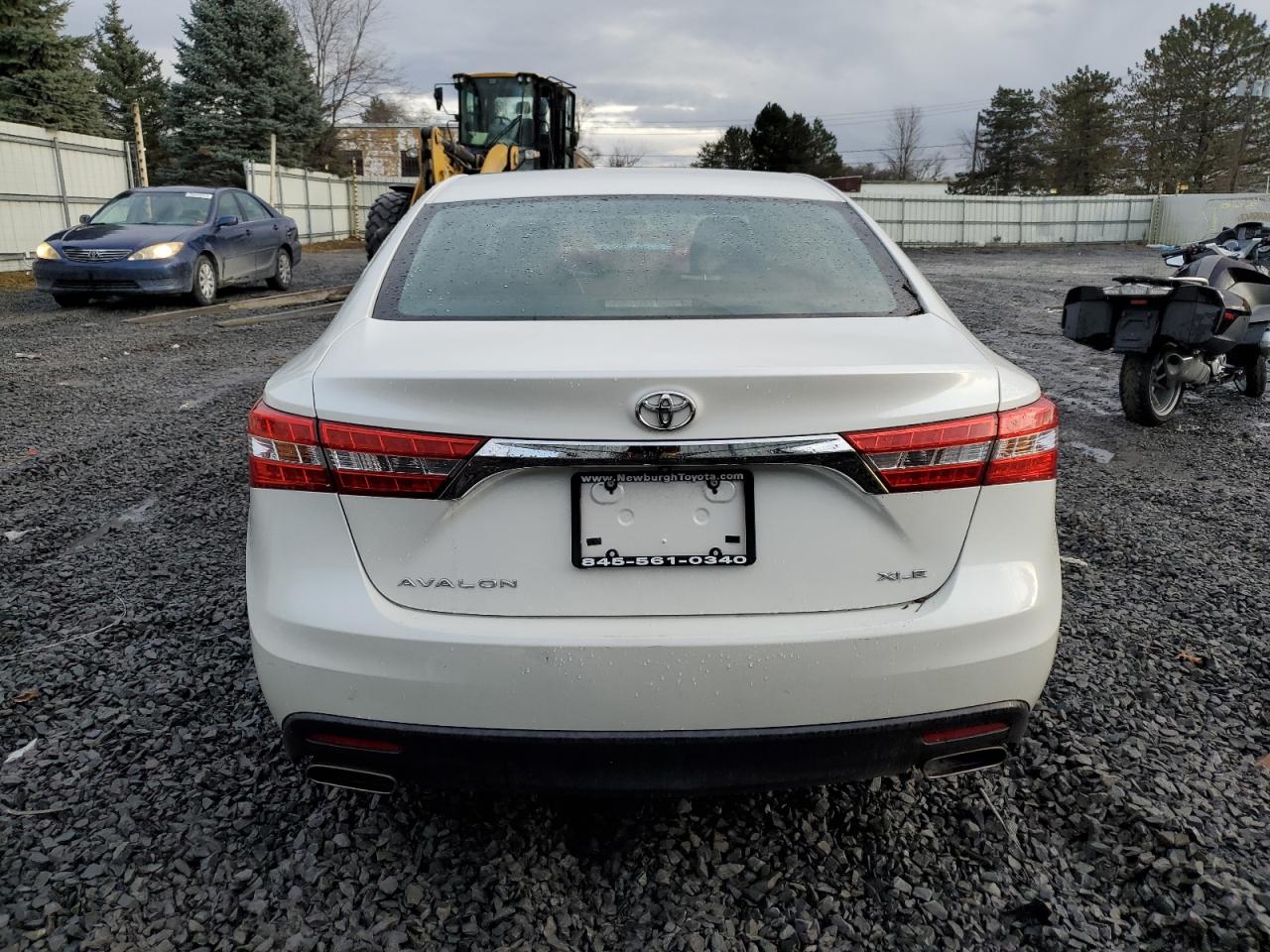 4T1BK1EB7DU028116 2013 Toyota Avalon Base 4T1BK1EB7DU028116 2013 Toyota Avalon Base