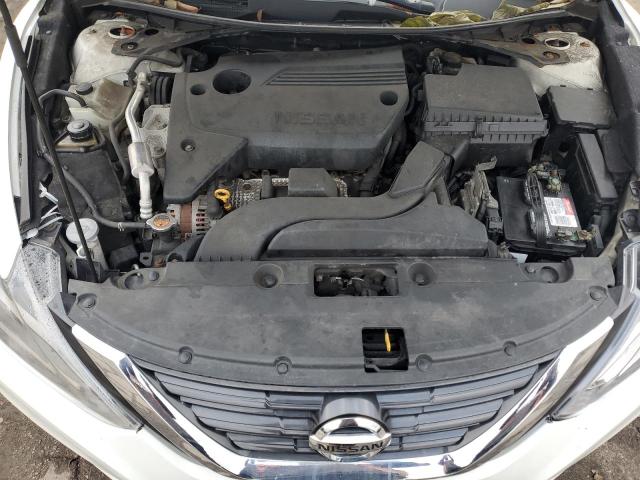 1N4AL3AP5JC161863 | 2018 NISSAN ALTIMA 2.5