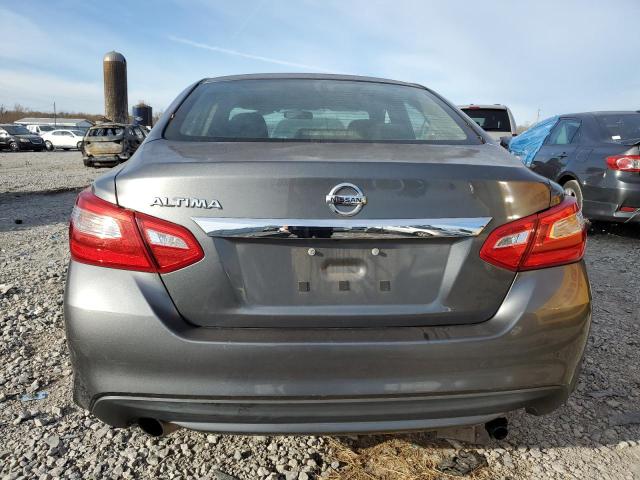 1N4AL3AP0HN339953 | 2017 NISSAN ALTIMA 2.5