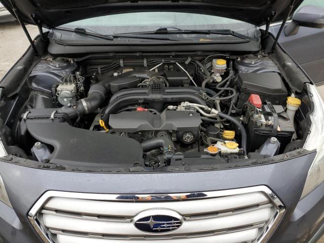 4S4BSANC3G3331106 | 2016 SUBARU OUTBACK 2.