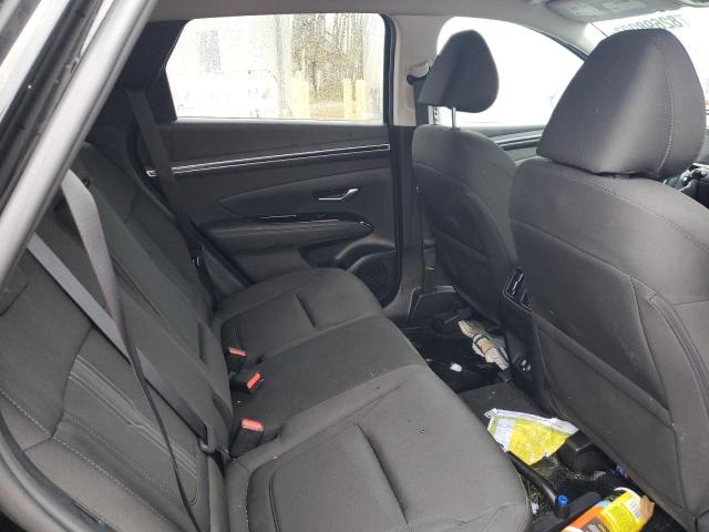 2022 HYUNDAI TUCSON N L KM8JFCAEXNU164611