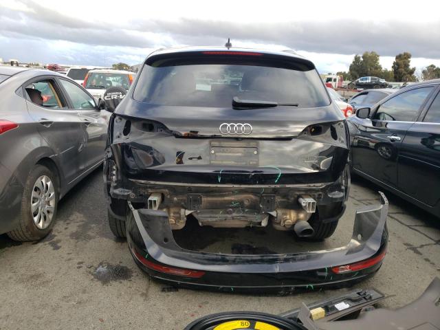 WA1L2AFP7GA081630 2016 AUDI Q5, photo no. 6