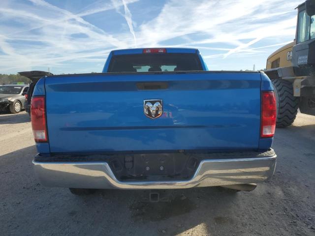 1C6RR6FG1LS138831 | 2020 RAM 1500 CLASS