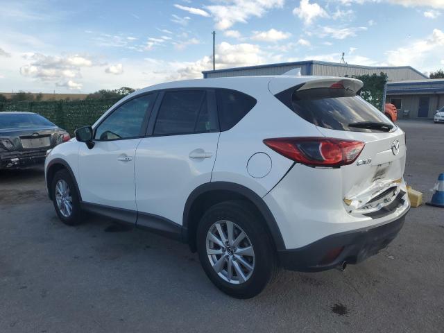 JM3KE2CY2G0878733 | 2016 MAZDA CX-5 TOURI