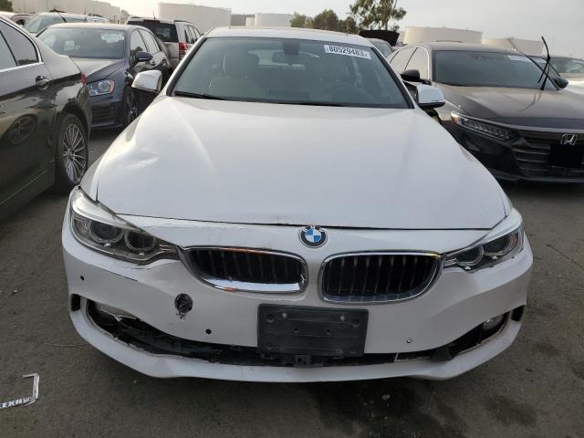 WBA4F7C50HG438341 BMW 430i Gran Coupe