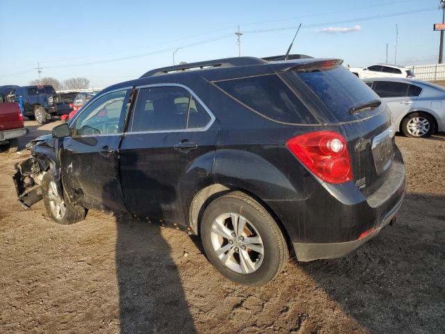 2010 Chevrolet Equinox Lt VIN: 2CNFLEEWXA6219614 Lot: 78459333