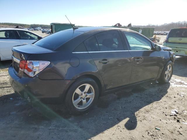 1G1PC5SB5E7311240 | 2014 CHEVROLET CRUZE LT