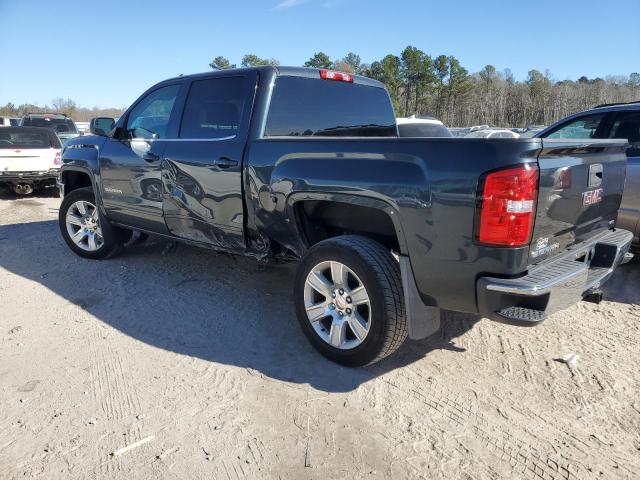 3GTP1MEC0JG172340 | 2018 GMC SIERRA C15