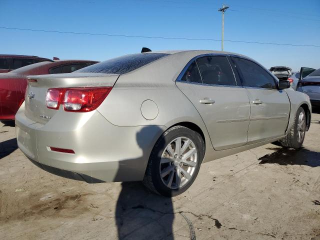 1G11B5SL8EF238159 | 2014 CHEVROLET MALIBU LS