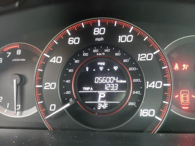 1HGCR2F53FA165854 | 2015 HONDA ACCORD SPO