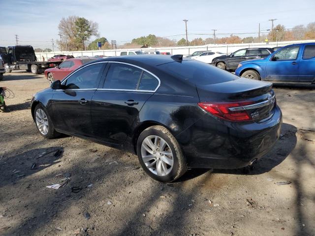 2G4GK5EXXF9188130 | 2015 BUICK REGAL