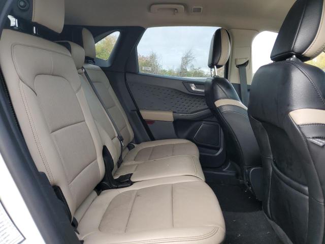 2020 FORD ESCAPE TIT - 1FMCU9J92LUB15968