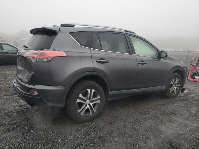 JTMBFREV0HJ129457 | 2017 TOYOTA RAV4 LE