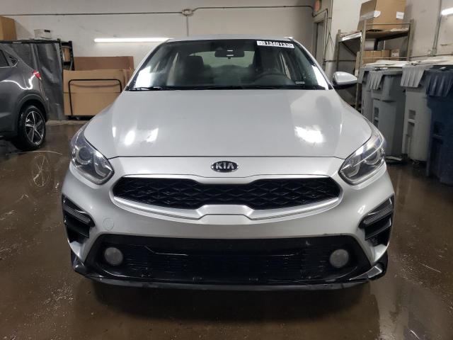 3KPF24AD8LE223234 | 2020 KIA FORTE FE