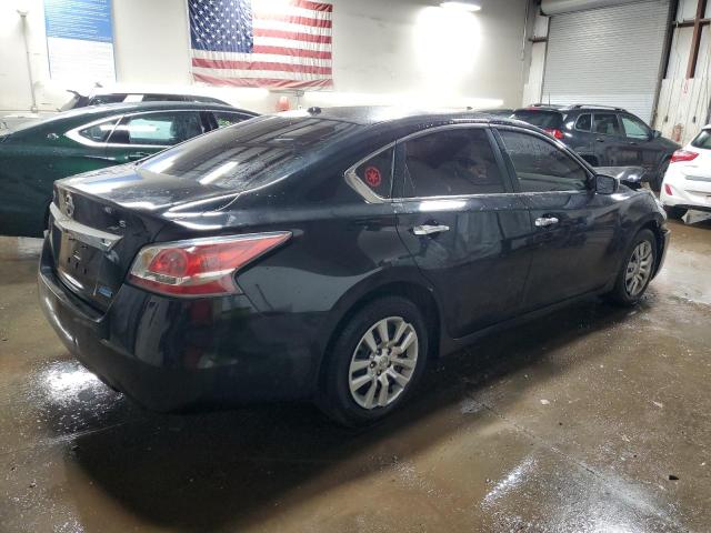 1N4AL3AP8EC273854 | 2014 NISSAN ALTIMA 2.5