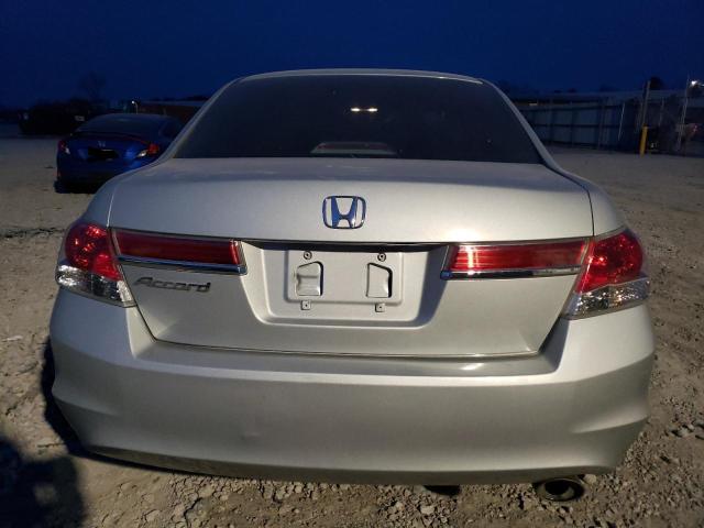 1HGCP2F43CA177348 | 2012 Honda accord lxp