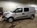 2022 RAM PROMASTER - ZFBHRFABXN6W69640