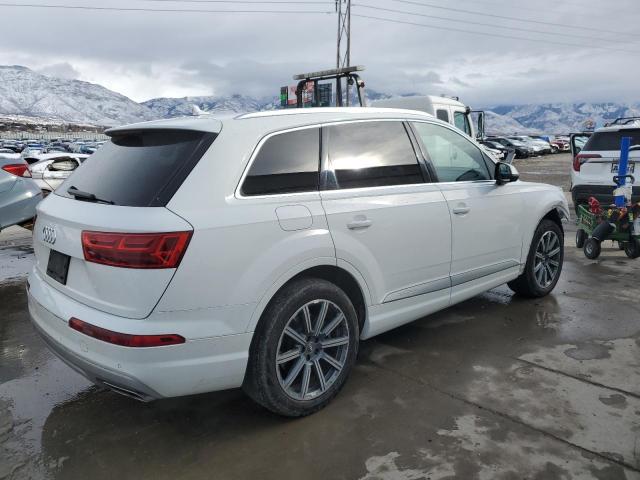 VIN WA1AAAF75KD002523 2019 Audi Q7, Premium no.3