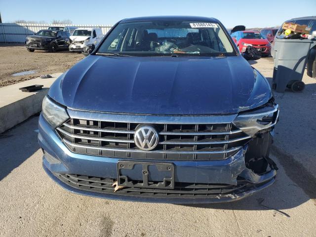 2019 VOLKSWAGEN JETTA S - 3VWC57BU4KM051506